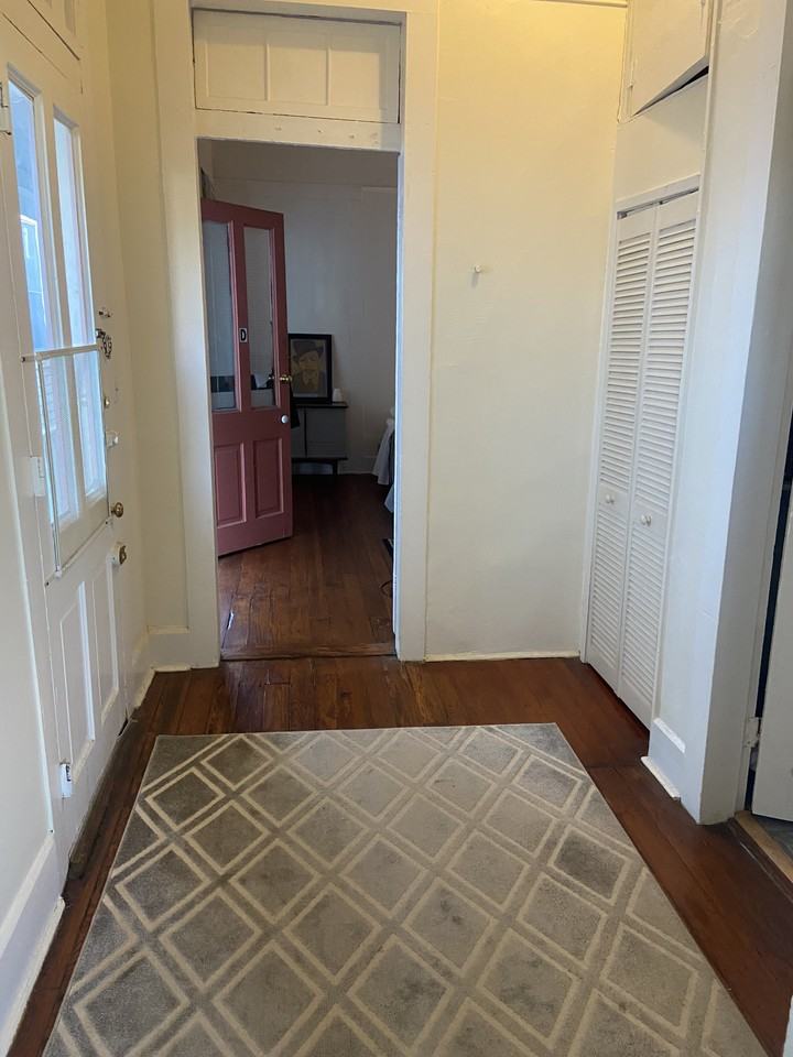 4907 Camp St #D - Photo 3 of 5