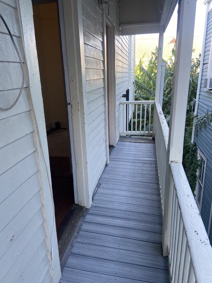 4907 Camp St #D - Photo 4 of 5
