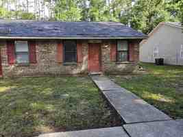 featured image of 108 E Lakemont Dr #1