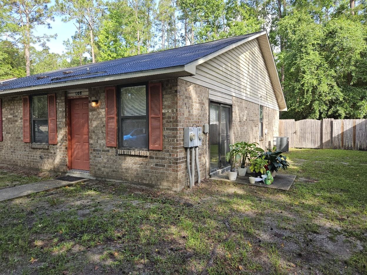 108 E Lakemont Dr #1 - Photo 3 of 33