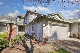 566 La Corso Dr #1 - Photo 1 of 1