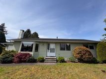 21946 Cliff Place - Photo 1 of 1