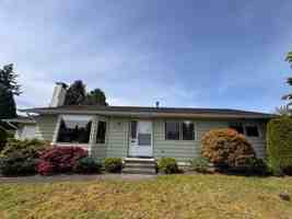 featured image of 21946 Cliff Place