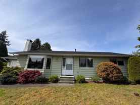 21946 Cliff Place - Photo 1 of 1