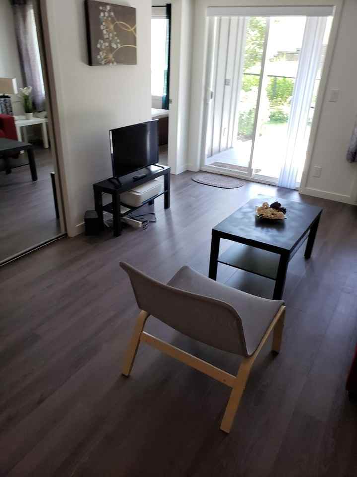 881 Student Housing Ubco - Photo 2 of 8