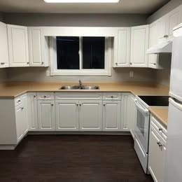1804 40 Ave #1 - Photo 2 of 8