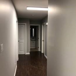 1804 40 Ave #1 - Photo 3 of 8