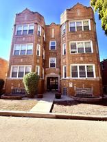 9224 S Laflin St Apt 3n #3N - Photo 1 of 1