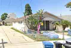 4333 1/2 W 156th St - Photo 1 of 1