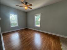 907 W 3rd St #B - Photo 1 of 1