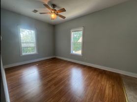 907 W 3rd St #B - Photo 1 of 1