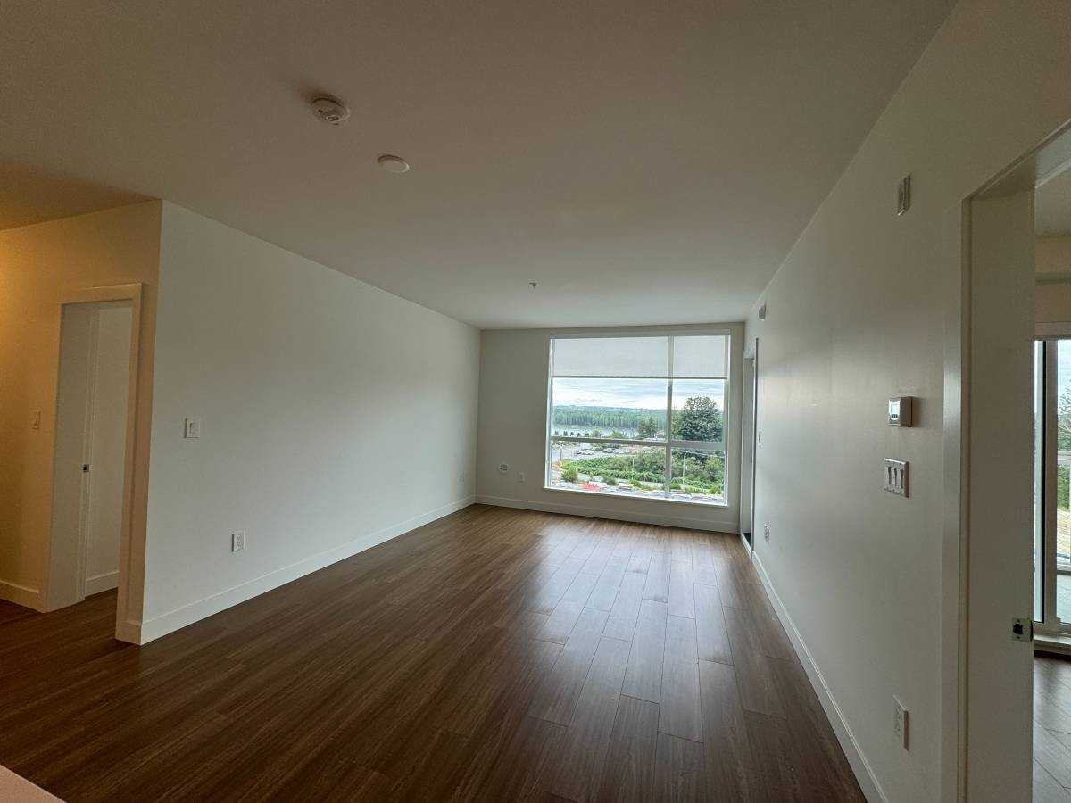 31900 Raven Avenue #A205 - Photo 7 of 19