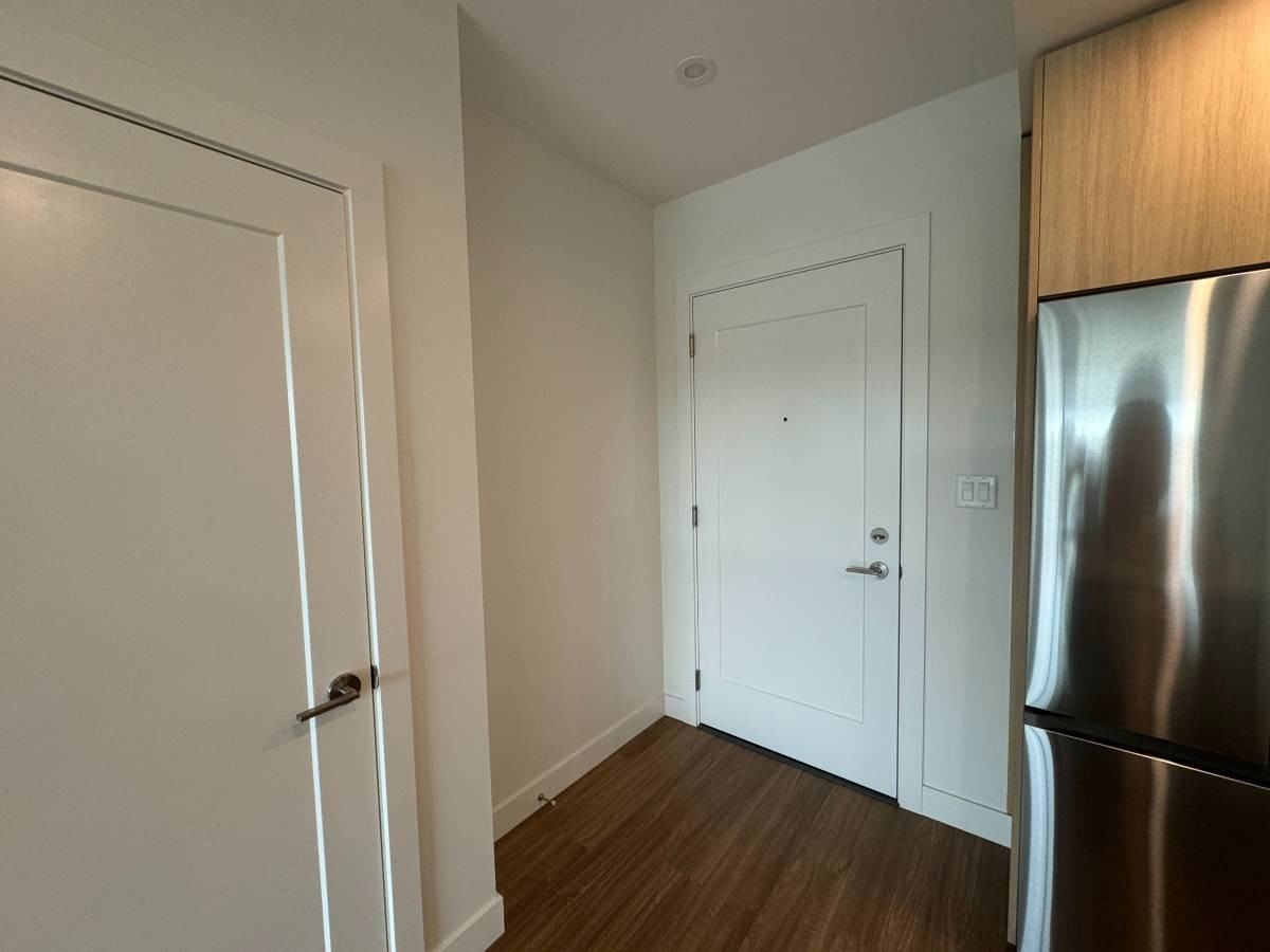 31900 Raven Avenue #A205 - Photo 3 of 19