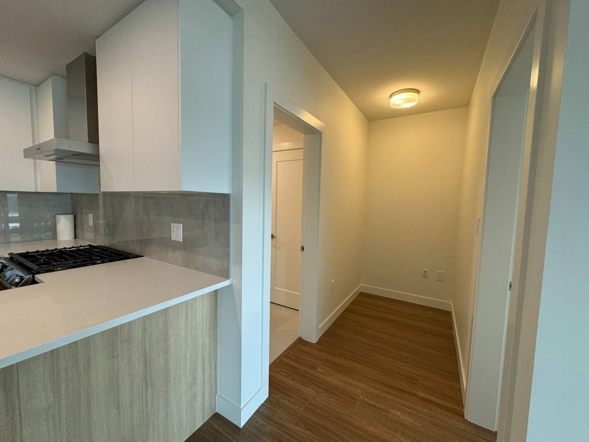 31900 Raven Avenue #A205 - Photo 6 of 19
