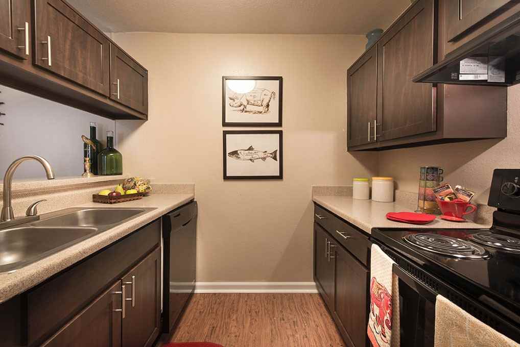 12000 Sawmill Rd - Photo 2 of 22