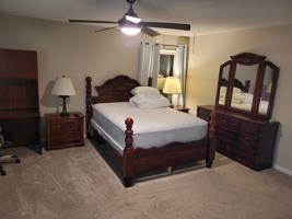 featured image of Carson Dr & Beechwood Dr