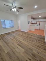 1234 North Berendo Street #6 - Photo 1 of 1