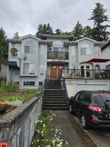 5465 Marine Drive - Photo 1 of 1