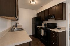 Hamilton Square Apartments - Photo 1 of 1