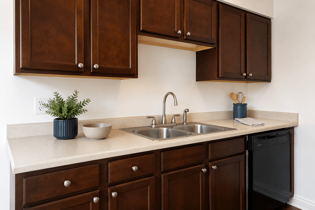 Hamilton Square Apartments - Photo 2 of 39