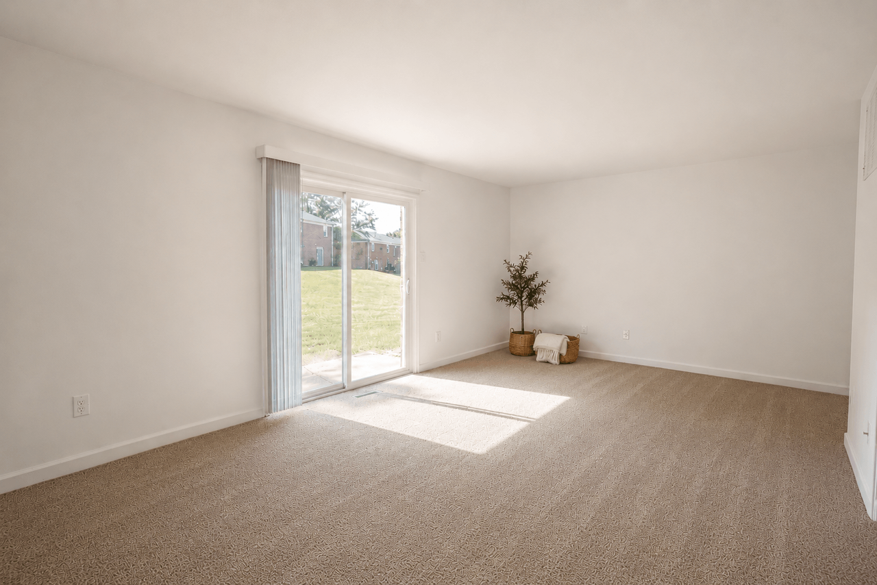 Hamilton Square Apartments - Photo 3 of 39