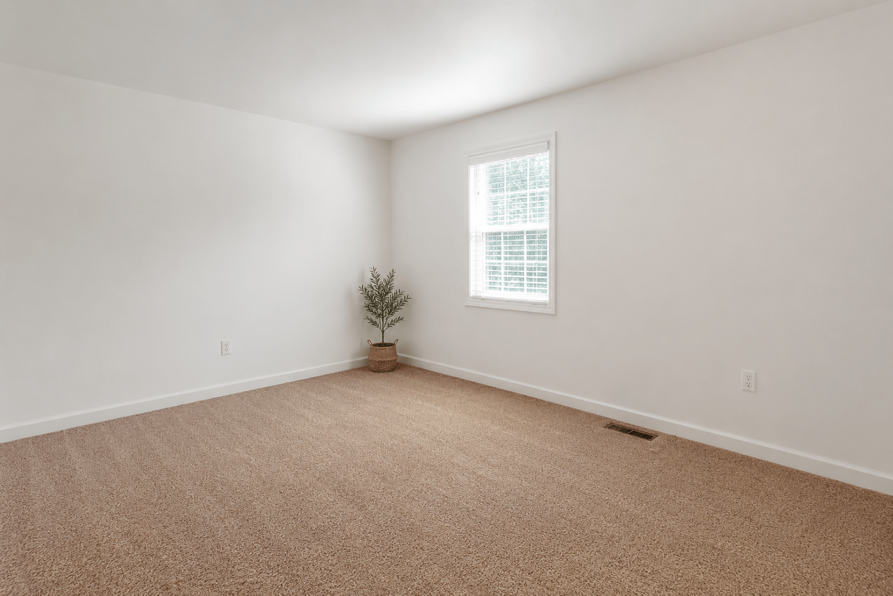 Hamilton Square Apartments - Photo 4 of 39