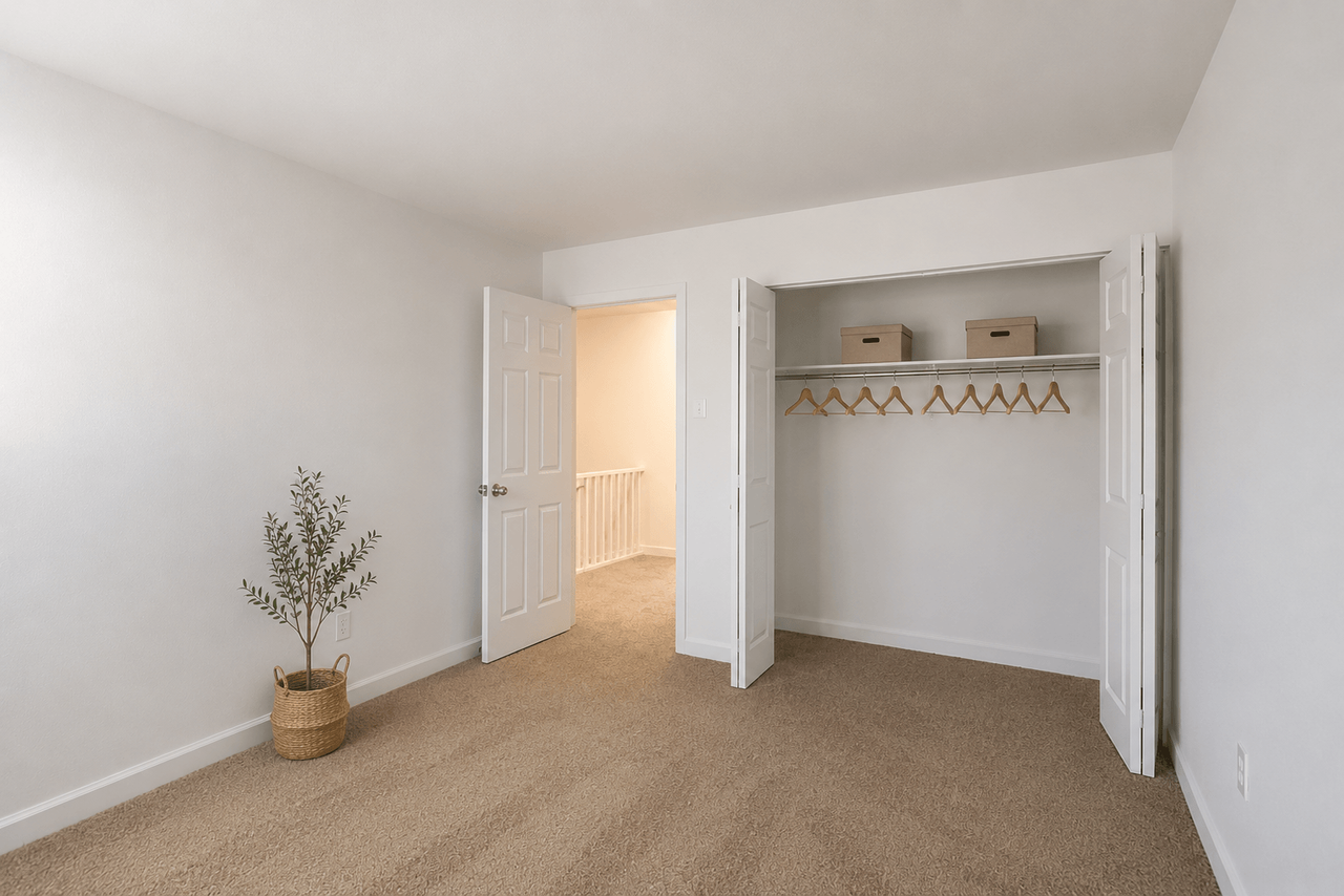 Hamilton Square Apartments - Photo 7 of 39