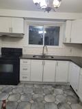 229 Chartland Boulevard South - Photo 1 of 1