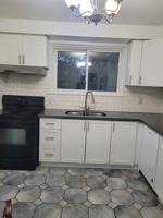 featured image of 229 Chartland Boulevard South