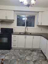 229 Chartland Boulevard South - Photo 1 of 1