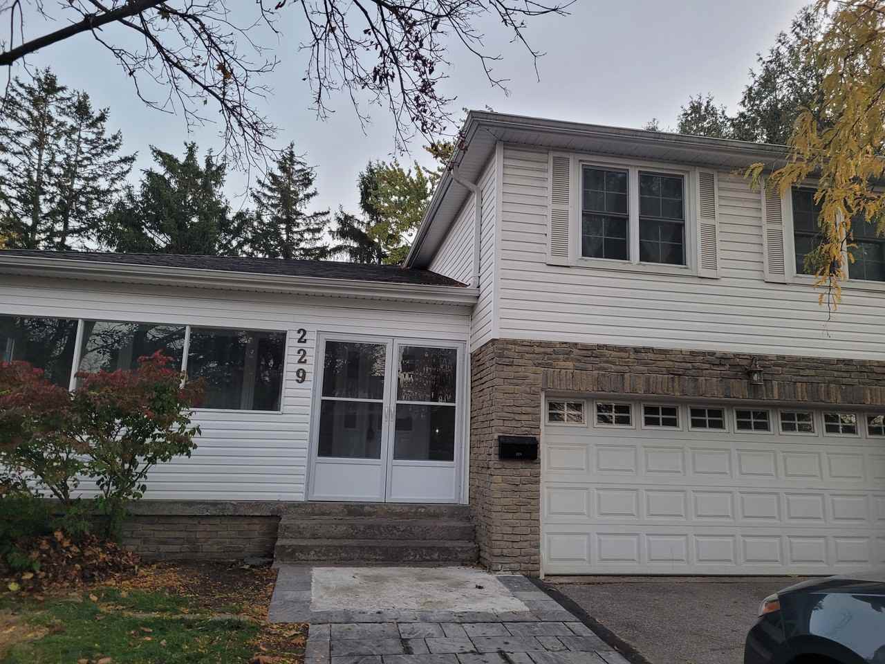 229 Chartland Boulevard South - Photo 5 of 15