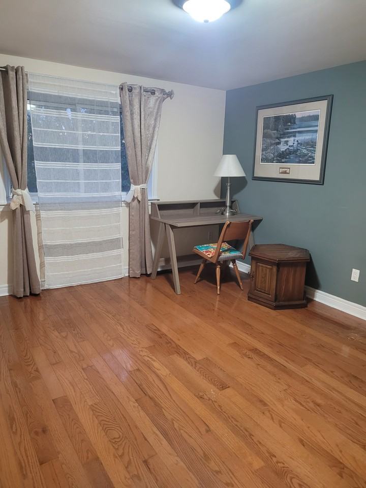 229 Chartland Boulevard South - Photo 7 of 15