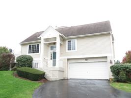 featured image of 465 Cary Woods Circle