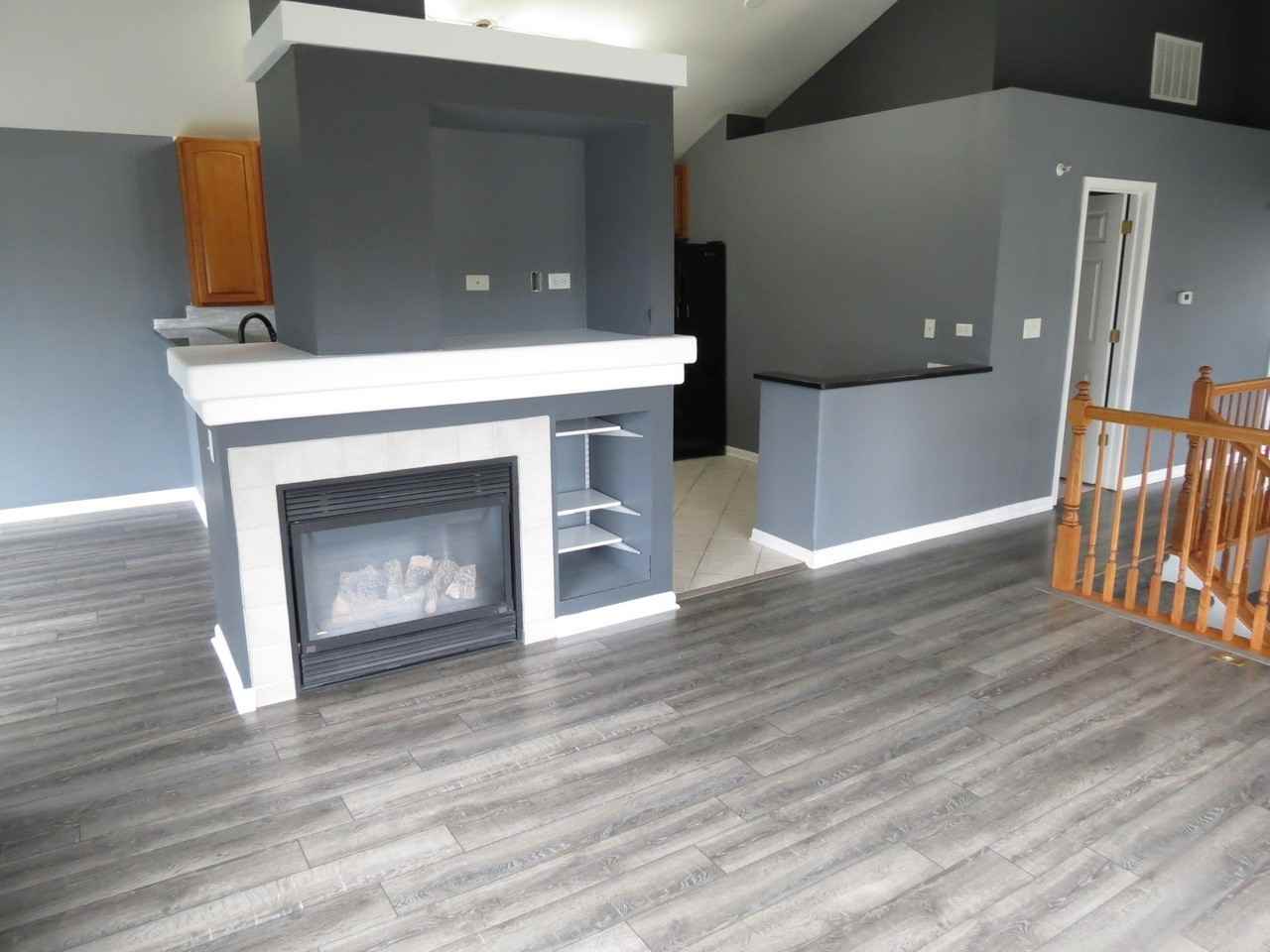465 Cary Woods Circle - Photo 2 of 16