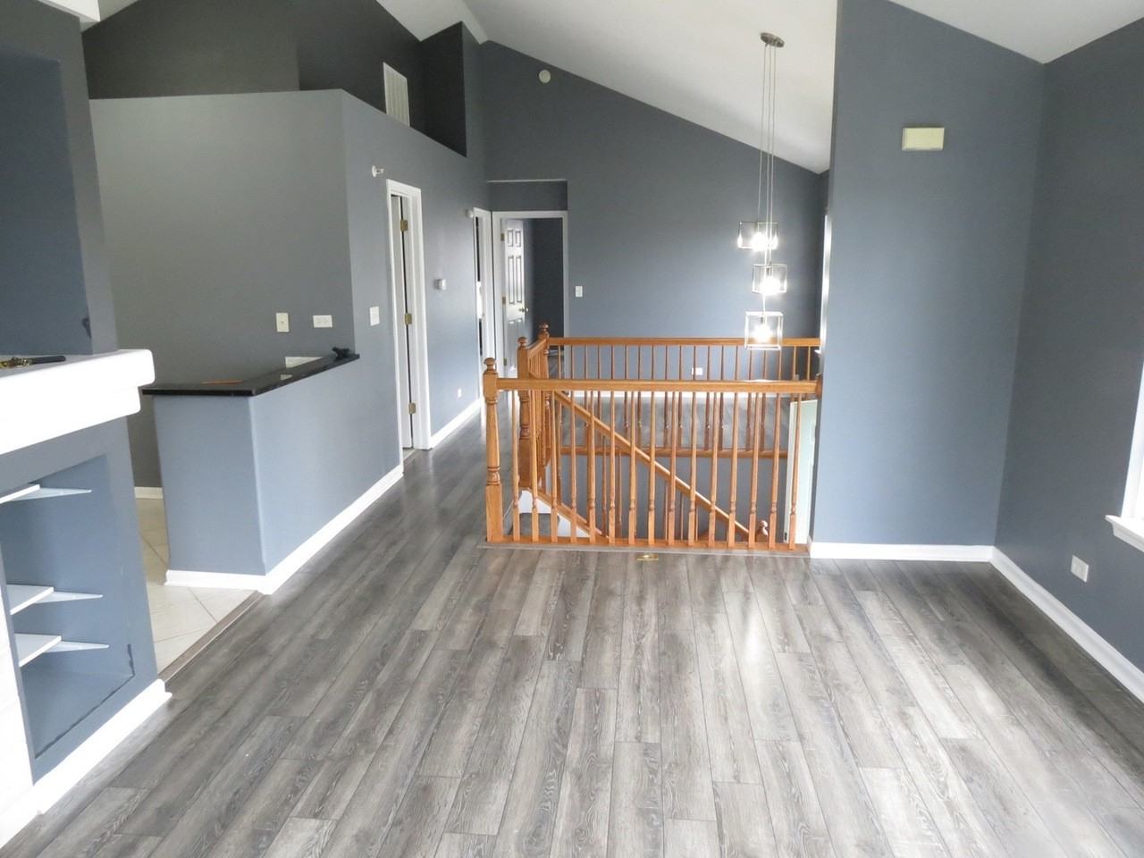 465 Cary Woods Circle - Photo 3 of 16