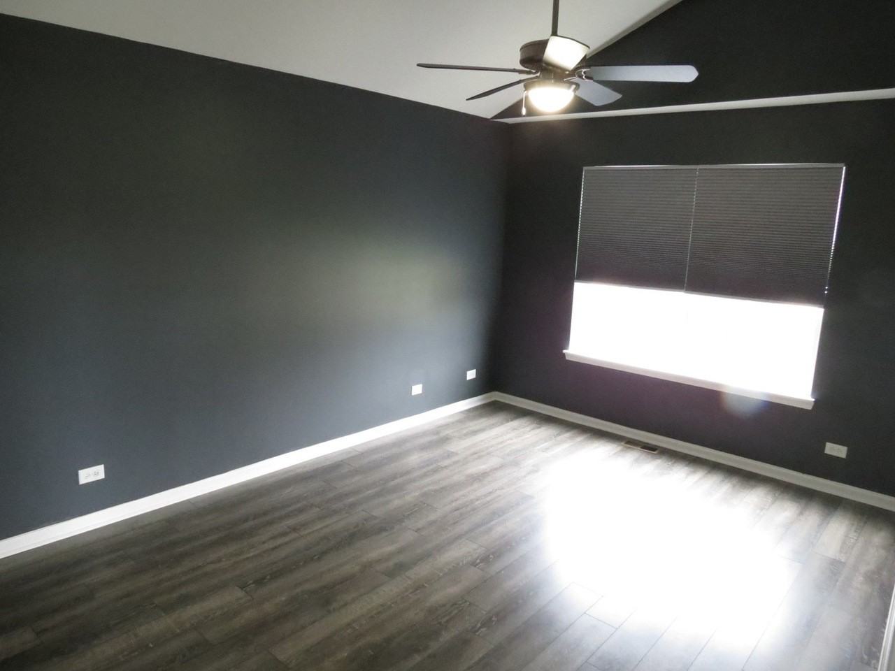 465 Cary Woods Circle - Photo 7 of 16