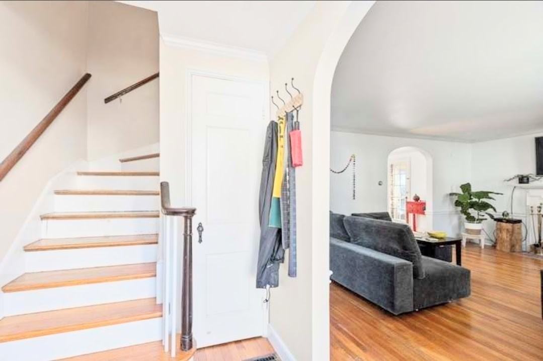 25 Moody Street - Photo 4 of 19