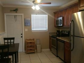 3220 Ne 15th St #2 - Photo 1 of 1