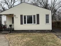 1410 Bradley Ave - Photo 1 of 1