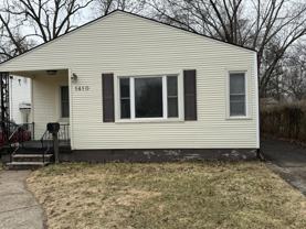 1410 Bradley Ave - Photo 1 of 1