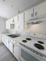 82 N Kelsey St Apt 4 #Apt 4 - Photo 1 of 1