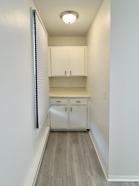 82 N Kelsey St Apt 4 - Photo 3 of 11