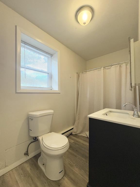 82 N Kelsey St Apt 4 - Photo 4 of 11