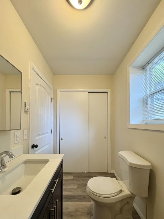 82 N Kelsey St Apt 4 - Photo 5 of 11