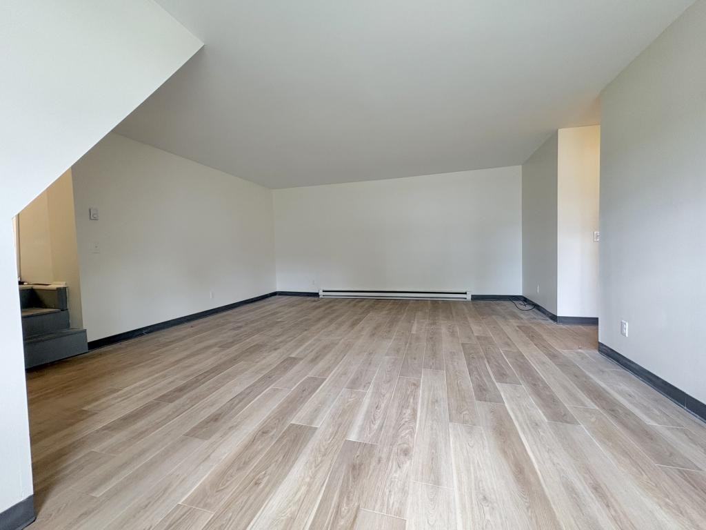 82 N Kelsey St Apt 4 - Photo 6 of 11