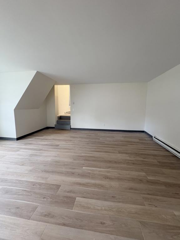 82 N Kelsey St Apt 4 - Photo 7 of 11