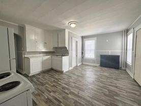 117 Pierce St Apt 2 #Apt 2 - Photo 1 of 1