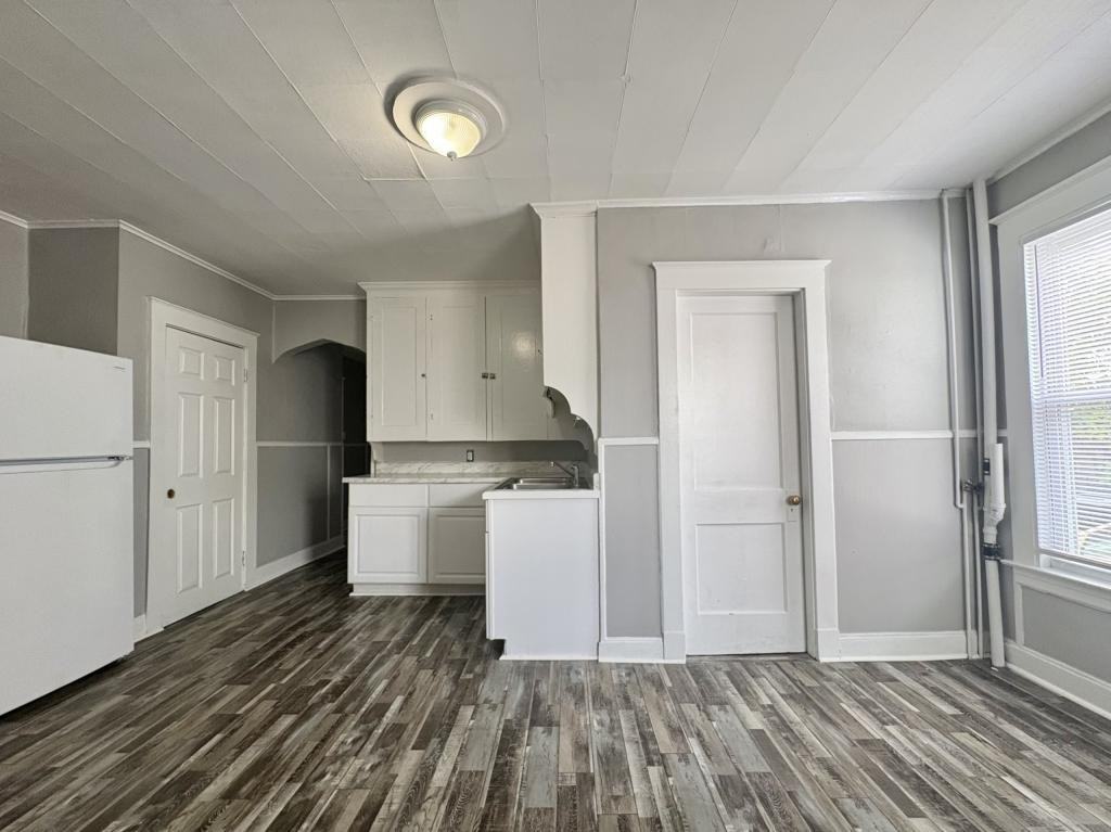 117 Pierce St Apt 2 - Photo 2 of 8