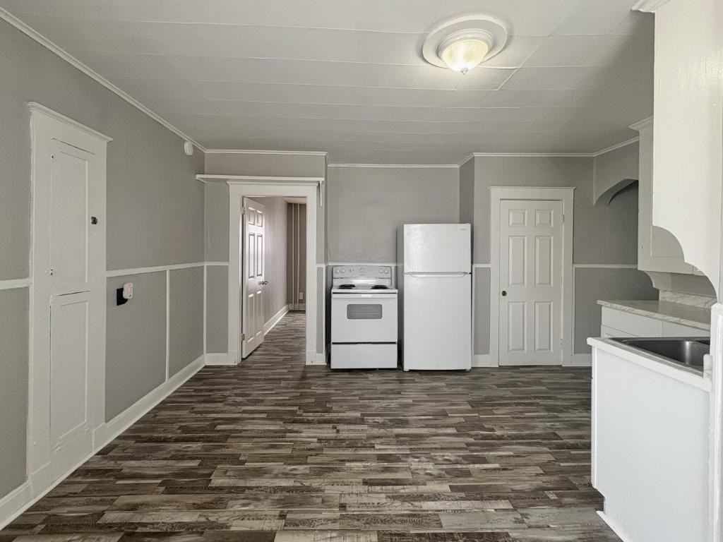 117 Pierce St Apt 2 - Photo 3 of 8