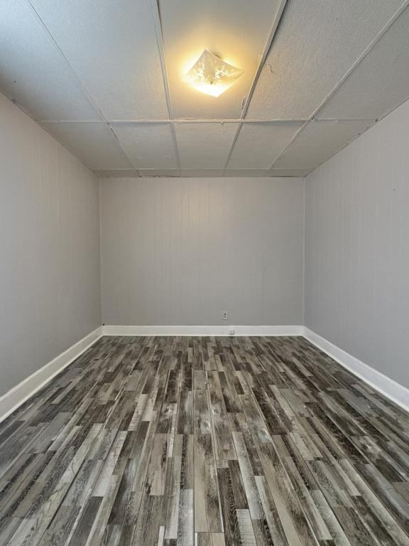 117 Pierce St Apt 2 - Photo 4 of 8